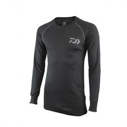 Daiwa DVEC Base Layer